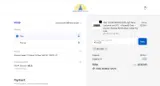 Yankeedabbler coupon verification screenshot
