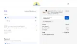 Yankeedabbler coupon verification screenshot