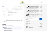Yankeedabbler coupon verification screenshot