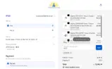 Yankeedabbler coupon verification screenshot