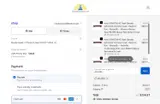 Yankeedabbler coupon verification screenshot