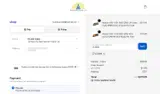 Yankeedabbler coupon verification screenshot