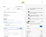 Yankeedabbler coupon verification screenshot