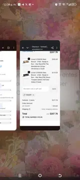 Yankeedabbler coupon verification screenshot