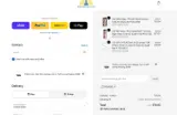 Yankeedabbler coupon verification screenshot