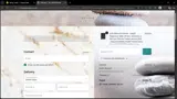 TheyanshiplannerLink coupon verification screenshot