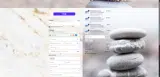 SAVE10$! coupon verification screenshot