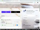 SAVE10$! coupon verification screenshot