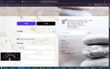 janelle coupon verification screenshot