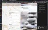 janelle coupon verification screenshot