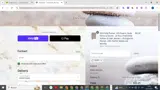 10OFF coupon verification screenshot