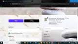 10OFF coupon verification screenshot