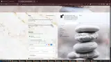 5TAVI coupon verification screenshot
