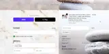 5TAVI coupon verification screenshot