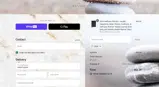 5JIGA coupon verification screenshot
