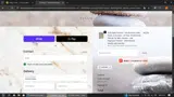 PAYDAY coupon verification screenshot