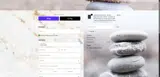 SALOME coupon verification screenshot