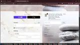 OMGSALE coupon verification screenshot