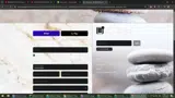 COUPONINE coupon verification screenshot