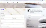10OFF coupon verification screenshot