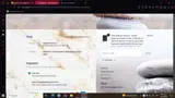 HOTSALE coupon verification screenshot