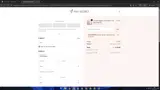 FREESHIPPING coupon verification screenshot
