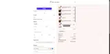 Yao Secret US coupon verification screenshot
