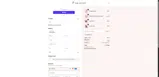 LUCYAYO coupon verification screenshot