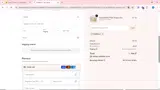 Yao Secret US coupon verification screenshot