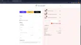 Yao Secret US coupon verification screenshot