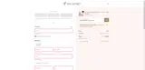 YAOSECRETWELCOME10%OFF coupon verification screenshot