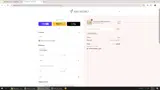 Yao Secret US coupon verification screenshot