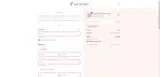 Yao Secret US coupon verification screenshot