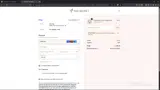 Yao Secret US coupon verification screenshot