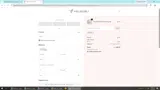 Yao Secret US coupon verification screenshot