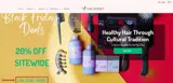 YAO20 coupon verification screenshot