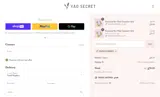 SIMPLYCODESYS coupon verification screenshot