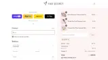Llnn coupon verification screenshot