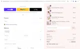 KATTYKAV coupon verification screenshot