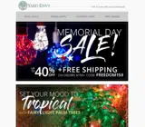 FREEDOM150 coupon verification screenshot