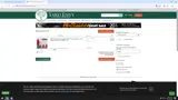 FiveOffSpecial coupon verification screenshot