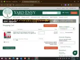 FiveOffSpecial coupon verification screenshot