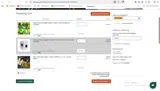 THANKYOU coupon verification screenshot