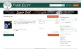 supersale coupon verification screenshot