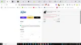 Hartford Yard Goats coupon verification screenshot
