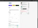Hartford Yard Goats coupon verification screenshot