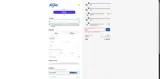 Hartford Yard Goats coupon verification screenshot