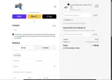 Hartford Yard Goats coupon verification screenshot