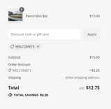 Hartford Yard Goats coupon verification screenshot