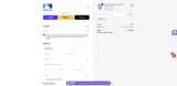 Hartford Yard Goats coupon verification screenshot